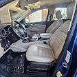 2019 Ford Escape 4WD SUV for sale #31134 - photo 11