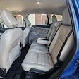 2019 Ford Escape 4WD SUV for sale #31134 - photo 12