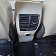 2019 Ford Escape 4WD SUV for sale #31134 - photo 14
