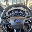 2019 Ford Escape 4WD SUV for sale #31134 - photo 17