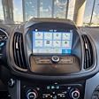2019 Ford Escape 4WD SUV for sale #31134 - photo 18