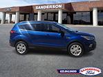 2019 Ford Escape 4WD SUV for sale #31134 - photo 3