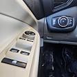 2019 Ford Escape 4WD SUV for sale #31134 - photo 20