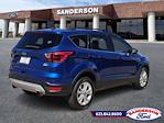 2019 Ford Escape 4WD SUV for sale #31134 - photo 2