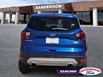 2019 Ford Escape 4WD SUV for sale #31134 - photo 4
