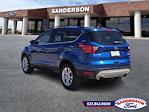 2019 Ford Escape 4WD SUV for sale #31134 - photo 5