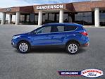 2019 Ford Escape 4WD SUV for sale #31134 - photo 6
