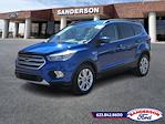 2019 Ford Escape 4WD SUV for sale #31134 - photo 7