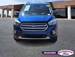 2019 Ford Escape 4WD SUV for sale #31134 - photo 8