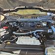 Used 2023 Ford F-150 XLT SuperCrew Cab for sale #31135 - photo 10
