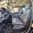 Used 2023 Ford F-150 XLT SuperCrew Cab for sale #31135 - photo 11