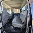 Used 2023 Ford F-150 XLT SuperCrew Cab for sale #31135 - photo 12