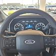 Used 2023 Ford F-150 XLT SuperCrew Cab for sale #31135 - photo 15