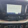 Used 2023 Ford F-150 XLT SuperCrew Cab for sale #31135 - photo 16