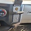 Used 2023 Ford F-150 XLT SuperCrew Cab for sale #31135 - photo 18