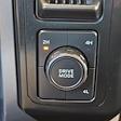 Used 2023 Ford F-150 XLT SuperCrew Cab for sale #31135 - photo 19