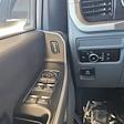 Used 2023 Ford F-150 XLT SuperCrew Cab for sale #31135 - photo 20