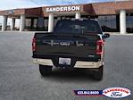 Used 2023 Ford F-150 XLT SuperCrew Cab for sale #31135 - photo 4
