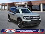 2023 Ford Bronco Sport 4WD SUV for sale #31136 - photo 1