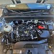 2023 Ford Bronco Sport 4WD SUV for sale #31136 - photo 10