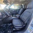2023 Ford Bronco Sport 4WD SUV for sale #31136 - photo 11