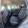 2023 Ford Bronco Sport 4WD SUV for sale #31136 - photo 12
