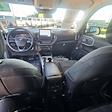 2023 Ford Bronco Sport 4WD SUV for sale #31136 - photo 13