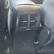 2023 Ford Bronco Sport 4WD SUV for sale #31136 - photo 14
