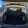 2023 Ford Bronco Sport 4WD SUV for sale #31136 - photo 15