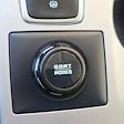 2023 Ford Bronco Sport 4WD SUV for sale #31136 - photo 19