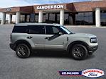 2023 Ford Bronco Sport 4WD SUV for sale #31136 - photo 3