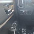 2023 Ford Bronco Sport 4WD SUV for sale #31136 - photo 20