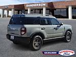 2023 Ford Bronco Sport 4WD SUV for sale #31136 - photo 2
