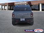 2023 Ford Bronco Sport 4WD SUV for sale #31136 - photo 4