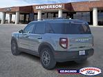 2023 Ford Bronco Sport 4WD SUV for sale #31136 - photo 5