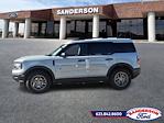 2023 Ford Bronco Sport 4WD SUV for sale #31136 - photo 6
