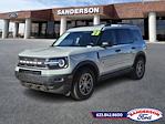2023 Ford Bronco Sport 4WD SUV for sale #31136 - photo 7