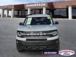 2023 Ford Bronco Sport 4WD SUV for sale #31136 - photo 8
