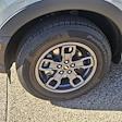 2023 Ford Bronco Sport 4WD SUV for sale #31136 - photo 9