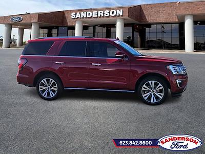 2021 Ford Expedition RWD SUV for sale #31138A - photo 1