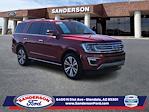2021 Ford Expedition RWD SUV for sale #31138A - photo 24