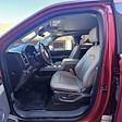 2021 Ford Expedition RWD SUV for sale #31138A - photo 11