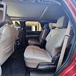 2021 Ford Expedition RWD SUV for sale #31138A - photo 13