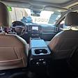 2021 Ford Expedition RWD SUV for sale #31138A - photo 14