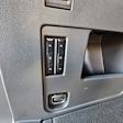 2021 Ford Expedition RWD SUV for sale #31138A - photo 17
