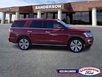 2021 Ford Expedition RWD SUV for sale #31138A - photo 1