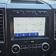 2021 Ford Expedition RWD SUV for sale #31138A - photo 20
