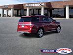 2021 Ford Expedition RWD SUV for sale #31138A - photo 2