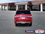 2021 Ford Expedition RWD SUV for sale #31138A - photo 3