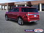 2021 Ford Expedition RWD SUV for sale #31138A - photo 4